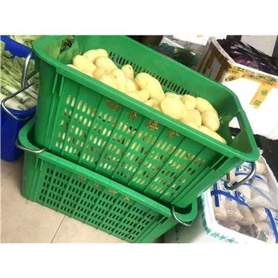 茶山工厂饭堂承包 从初级农产品到健康餐桌的第一步