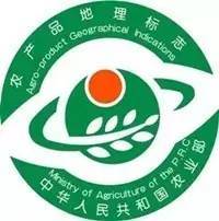 塘栖枇杷获国家农产品地理标志，“吃货”属性解锁新高度