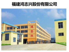 从千层纸箱到千万生意 农产品包装厂的赣南破局之路
