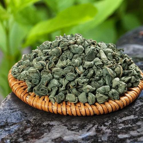 新疆特产罗布麻维吾尔老年人长喝头茬新货新疆直发初级农产品包邮